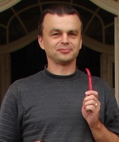 Miloslav Synek